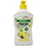 Morning Fresh Lemon Dishwashing Liquid 400ml