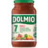 Dolmio Chilli Pasta Sauce 500g