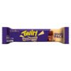Cadbury Twirl Breakaway King Size 58g