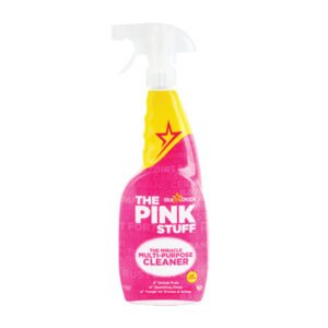 The Pink Stuff Multi-Purpose Cleaner 750ml