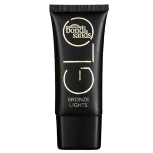 Bondi Sands Glolights Varieties 25-97ml