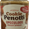 Cookie Penotti Speculoos Biscuit Spread 400g