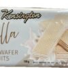 Kensington Vanilla Wafer 150g