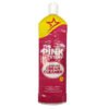 The Pink Stuff Cream Cleaner 500ml